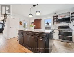 42 BIELBY STREET - 16