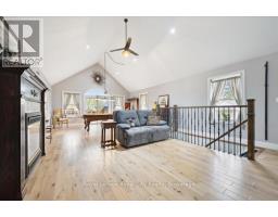 42 BIELBY STREET - 17