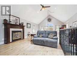 42 BIELBY STREET - 19