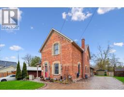 42 BIELBY STREET - 2