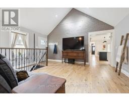 42 BIELBY STREET - 20