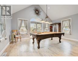 42 BIELBY STREET - 21