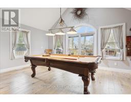 42 BIELBY STREET - 23