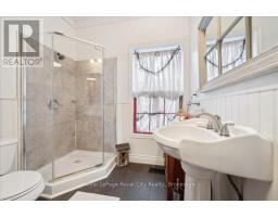 42 BIELBY STREET - 25