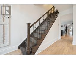 42 BIELBY STREET - 26