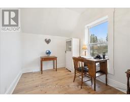42 BIELBY STREET - 27