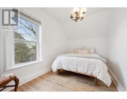 42 BIELBY STREET - 28