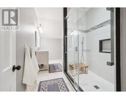 42 BIELBY STREET - 29