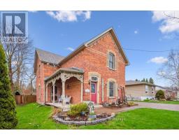 42 BIELBY STREET - 3