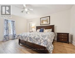 42 BIELBY STREET - 31