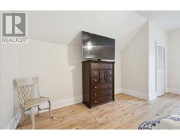 42 BIELBY STREET - 32