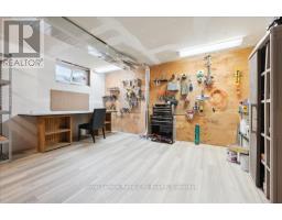 42 BIELBY STREET - 33