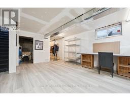 42 BIELBY STREET - 34