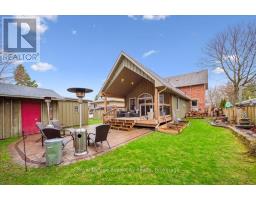 42 BIELBY STREET - 37