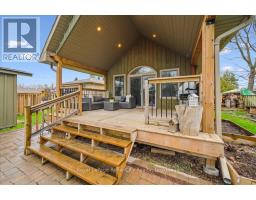 42 BIELBY STREET - 38