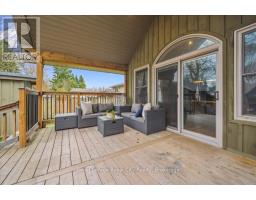 42 BIELBY STREET - 39