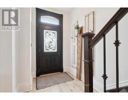 42 BIELBY STREET - 4