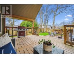 42 BIELBY STREET - 40