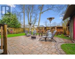 42 BIELBY STREET - 42