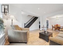 42 BIELBY STREET - 7