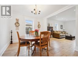 42 BIELBY STREET - 9