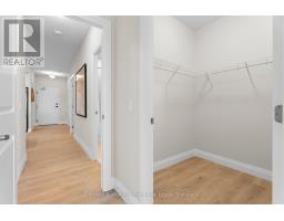 308 - 1882 GORDON STREET - 11