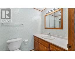 65 CHEROKEE LANE - 21