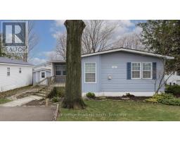 65 CHEROKEE LANE - 22