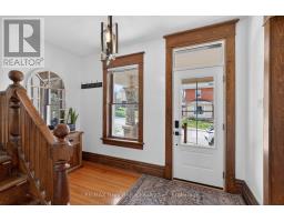 131 2ND SW AVENUE S - 3