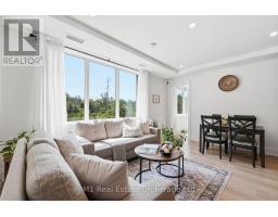 214 - 6523 WELLINGTON ROAD 7 ROAD - 10