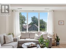 214 - 6523 WELLINGTON ROAD 7 ROAD - 11
