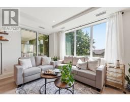 214 - 6523 WELLINGTON ROAD 7 ROAD - 12