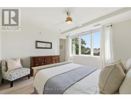 214 - 6523 WELLINGTON ROAD 7 ROAD - 13