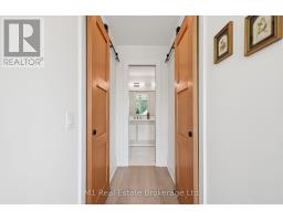 214 - 6523 WELLINGTON ROAD 7 ROAD - 14