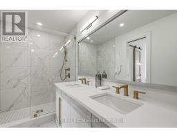 214 - 6523 WELLINGTON ROAD 7 ROAD - 15
