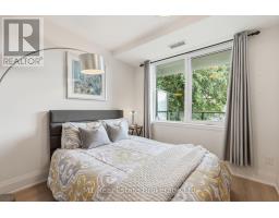 214 - 6523 WELLINGTON ROAD 7 ROAD - 16