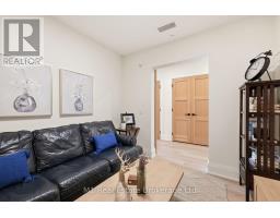 214 - 6523 WELLINGTON ROAD 7 ROAD - 17
