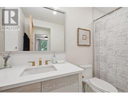 214 - 6523 WELLINGTON ROAD 7 ROAD - 18