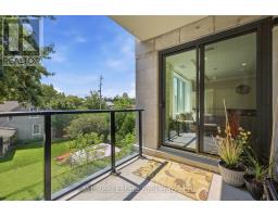 214 - 6523 WELLINGTON ROAD 7 ROAD - 19