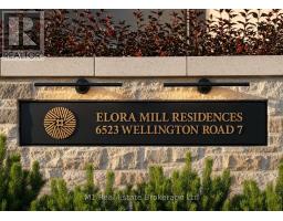 214 - 6523 WELLINGTON ROAD 7 ROAD - 2