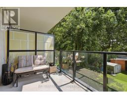 214 - 6523 WELLINGTON ROAD 7 ROAD - 20