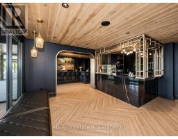 214 - 6523 WELLINGTON ROAD 7 ROAD - 21