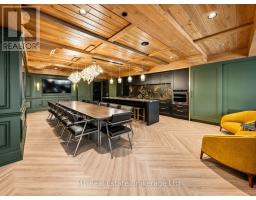 214 - 6523 WELLINGTON ROAD 7 ROAD - 22