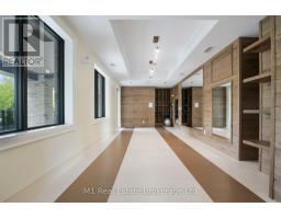 214 - 6523 WELLINGTON ROAD 7 ROAD - 23
