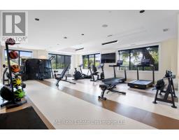 214 - 6523 WELLINGTON ROAD 7 ROAD - 24
