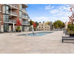 214 - 6523 WELLINGTON ROAD 7 ROAD - 25