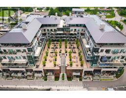 214 - 6523 WELLINGTON ROAD 7 ROAD - 26
