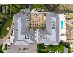 214 - 6523 WELLINGTON ROAD 7 ROAD - 27