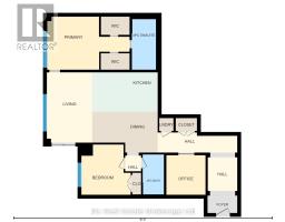 214 - 6523 WELLINGTON ROAD 7 ROAD - 28