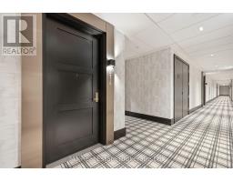 214 - 6523 WELLINGTON ROAD 7 ROAD - 3